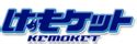 kemoket|Kansai Kemoket 1 .